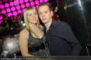 KroneHit Night - Club Couture - Sa 02.01.2010 - 83