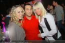 KroneHit Night - Club Couture - Sa 02.01.2010 - 84