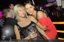 KroneHit Night - Club Couture - Sa 02.01.2010 - 85