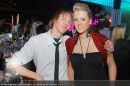 KroneHit Night - Club Couture - Sa 02.01.2010 - 86