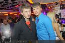 KroneHit Night - Club Couture - Sa 02.01.2010 - 88