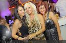 KroneHit Night - Club Couture - Sa 02.01.2010 - 9