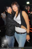 KroneHit Night - Club Couture - Sa 02.01.2010 - 90