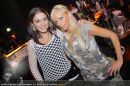 KroneHit Night - Club Couture - Sa 02.01.2010 - 92