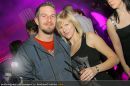 KroneHit Night - Club Couture - Sa 02.01.2010 - 94