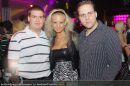 KroneHit Night - Club Couture - Sa 02.01.2010 - 95