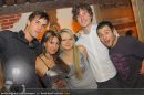 KroneHit Night - Club Couture - Sa 02.01.2010 - 96