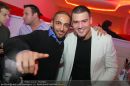 KroneHit Night - Club Couture - Sa 23.01.2010 - 15