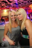 KroneHit Night - Club Couture - Sa 23.01.2010 - 20