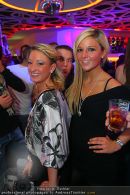 KroneHit Night - Club Couture - Sa 23.01.2010 - 33