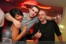 KroneHit Night - Club Couture - Sa 23.01.2010 - 6