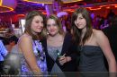 KroneHit Night - Club Couture - Sa 23.01.2010 - 9