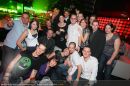 KroneHit Night - Club Couture - Sa 30.01.2010 - 1