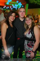 KroneHit Night - Club Couture - Sa 30.01.2010 - 10