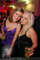 KroneHit Night - Club Couture - Sa 30.01.2010 - 11