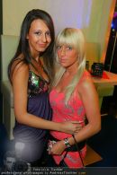 KroneHit Night - Club Couture - Sa 30.01.2010 - 12
