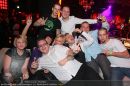 KroneHit Night - Club Couture - Sa 30.01.2010 - 14