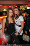 KroneHit Night - Club Couture - Sa 30.01.2010 - 15