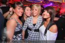 KroneHit Night - Club Couture - Sa 30.01.2010 - 2