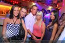 KroneHit Night - Club Couture - Sa 30.01.2010 - 20