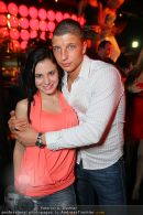KroneHit Night - Club Couture - Sa 30.01.2010 - 24