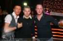 KroneHit Night - Club Couture - Sa 30.01.2010 - 27