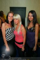 KroneHit Night - Club Couture - Sa 30.01.2010 - 28