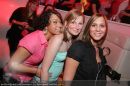 KroneHit Night - Club Couture - Sa 30.01.2010 - 3