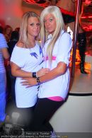 KroneHit Night - Club Couture - Sa 30.01.2010 - 30