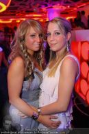 KroneHit Night - Club Couture - Sa 30.01.2010 - 34