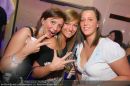 KroneHit Night - Club Couture - Sa 30.01.2010 - 35