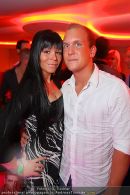KroneHit Night - Club Couture - Sa 30.01.2010 - 39
