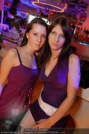 KroneHit Night - Club Couture - Sa 30.01.2010 - 40