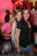 KroneHit Night - Club Couture - Sa 30.01.2010 - 41