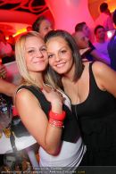 KroneHit Night - Club Couture - Sa 30.01.2010 - 43