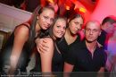 KroneHit Night - Club Couture - Sa 30.01.2010 - 45