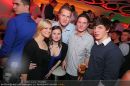 KroneHit Night - Club Couture - Sa 30.01.2010 - 46