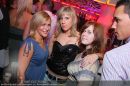KroneHit Night - Club Couture - Sa 30.01.2010 - 47