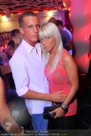 KroneHit Night - Club Couture - Sa 30.01.2010 - 48