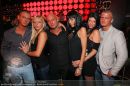 KroneHit Night - Club Couture - Sa 30.01.2010 - 51