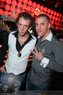 KroneHit Night - Club Couture - Sa 30.01.2010 - 53