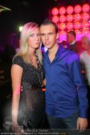 KroneHit Night - Club Couture - Sa 30.01.2010 - 55