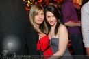 KroneHit Night - Club Couture - Sa 30.01.2010 - 56
