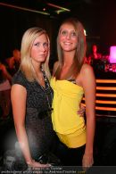 KroneHit Night - Club Couture - Sa 30.01.2010 - 57