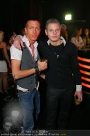 KroneHit Night - Club Couture - Sa 30.01.2010 - 58
