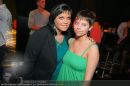 KroneHit Night - Club Couture - Sa 30.01.2010 - 59