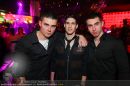 KroneHit Night - Club Couture - Sa 30.01.2010 - 60