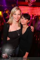 KroneHit Night - Club Couture - Sa 30.01.2010 - 61