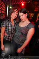 KroneHit Night - Club Couture - Sa 30.01.2010 - 64