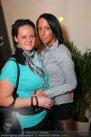 KroneHit Night - Club Couture - Sa 30.01.2010 - 65